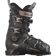 Black Pinkgold Met  Beluga